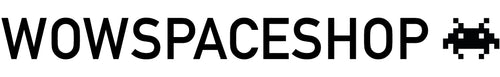 WOWSPACESHOP