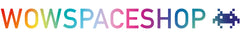WOWSPACESHOP